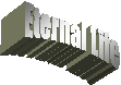 Eternal Life