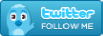Follow The12Apostles on Twitter