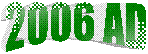 2006 AD