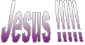 Jesus 