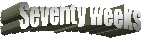 Seventy weeks