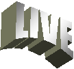 LIVE