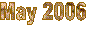 May 2006
