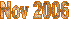 Nov 2006