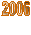  2006