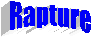 Rapture