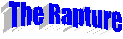 Rapture