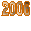  2006