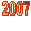 2007