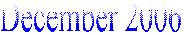 August 1, 2006