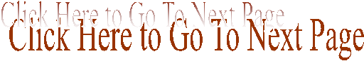 Click Here to Go To Next Page 