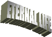 ETERNAL LIFE