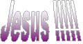Jesus 