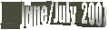 June/July  2007

