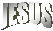 JESUS