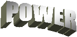 POWER