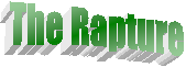 The Rapture