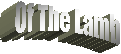 Of The Lamb