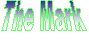 The Mark