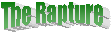 The Rapture  