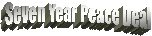 Seven Year Peace Deal