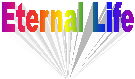 Eternal Life