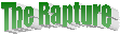 The Rapture  