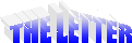THE LETTER