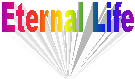 Eternal Life