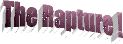  Read about the Rapture