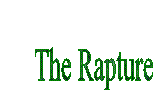 The Rapture