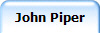 John Piper