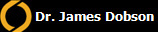 Dr. James Dobson