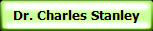 Dr. Charles Stanley